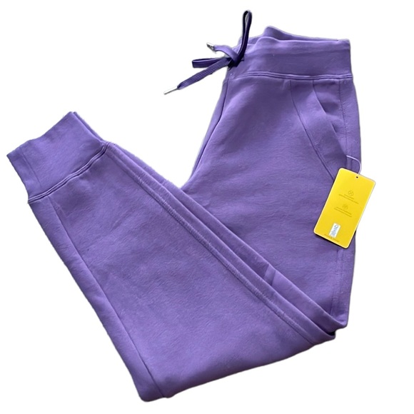 Lole - Ladies’ Joggers - Picture 1 of 3